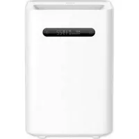 Smart MI Air Humidifier 2