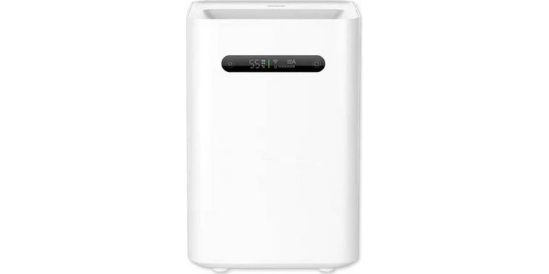 Xiaomi Smart MI Air Humidifier 2