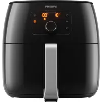 Avance Collection Airfryer XXL HD9650/90