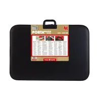 Portapuzzle Deluxe