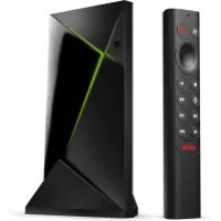 Shield TV Pro