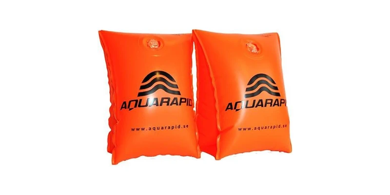 Aquarapid Swim Wings 0-15 kg