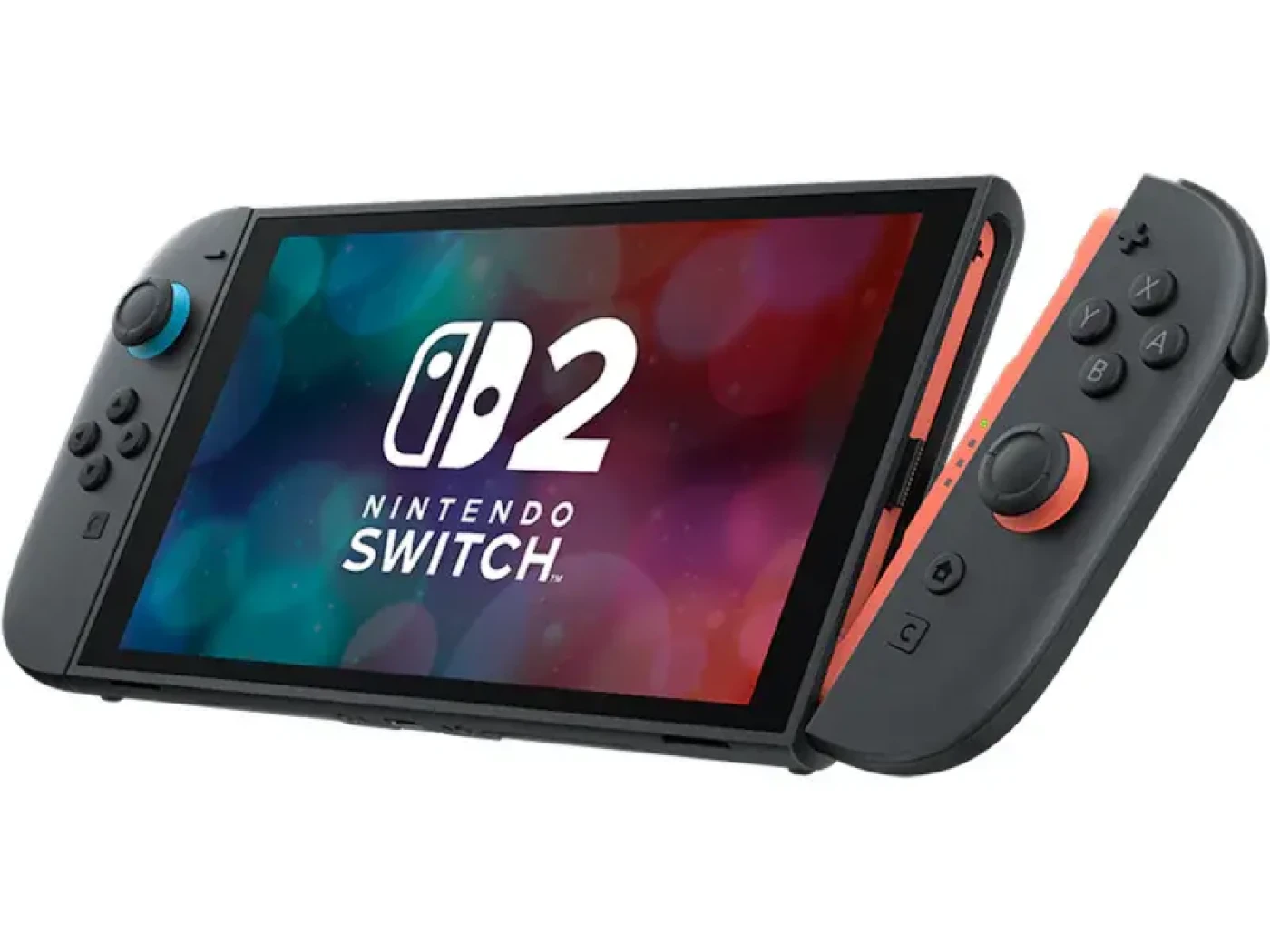 Så köper du Switch 2 billigast 2025