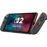 Switch 2