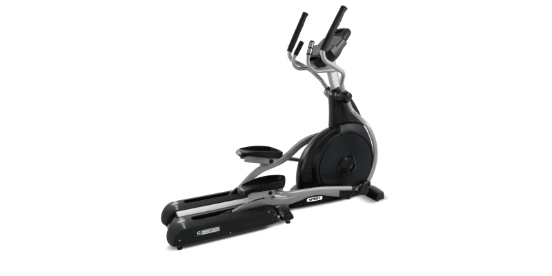 Spirit Fitness CE800