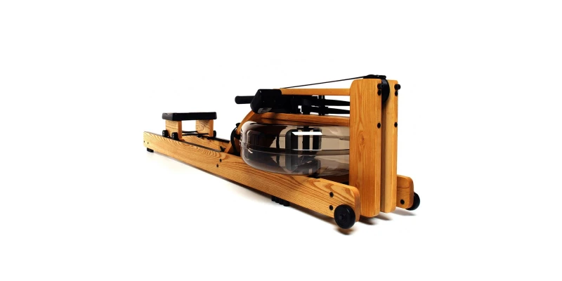 WaterRower S4 Natural