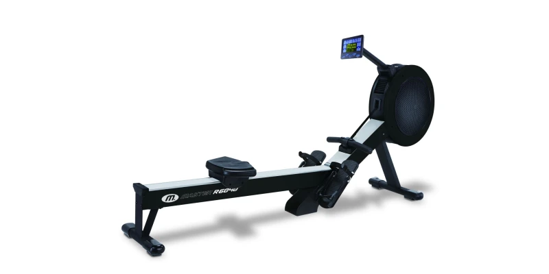 Master Fitness R6040