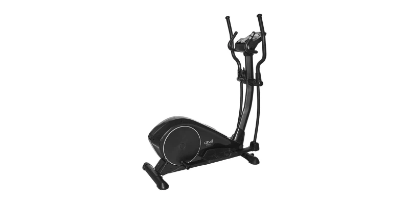 Casall XT600