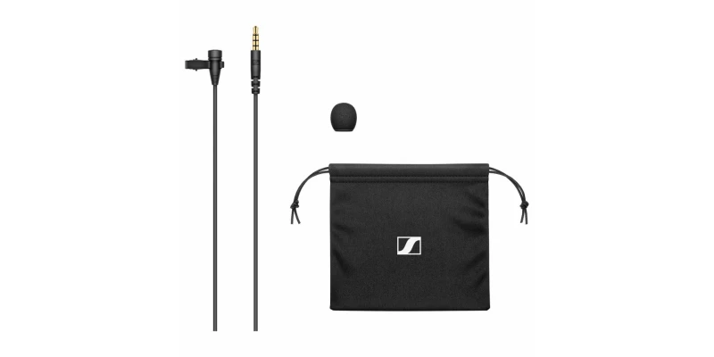 Sennheiser XS Lav Mobile