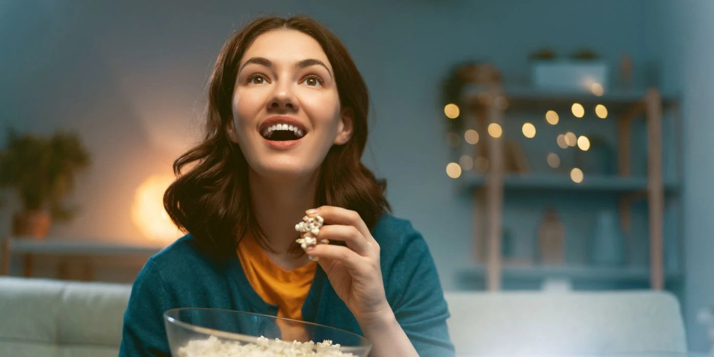 Bästa soundbar 2023