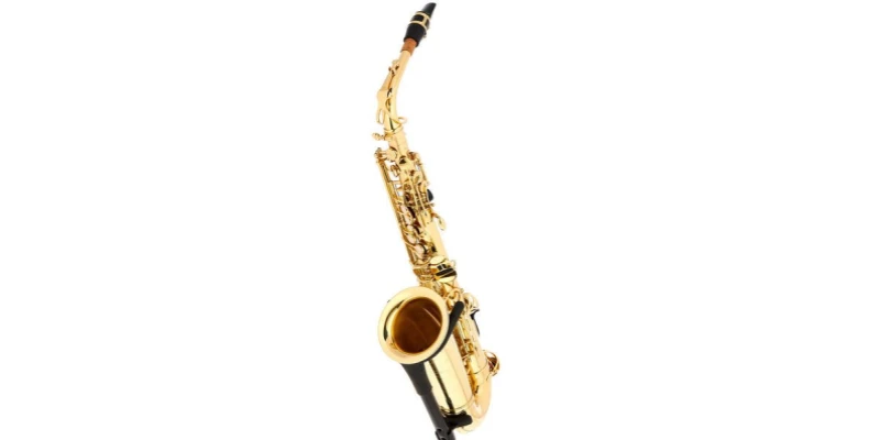 Thomann TAS-180 Alto Sax