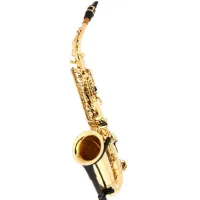 TAS-180 Alto Sax