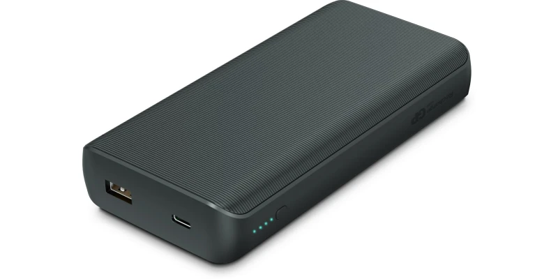 GP Powerbank T20B 20000 mAh