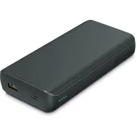 Powerbank T20B 20000 mAh