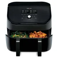 Vortex 9-quart Air Fryer