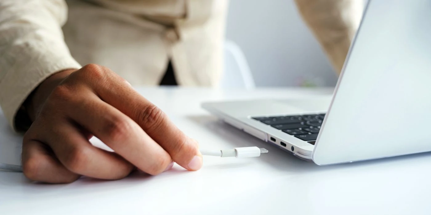 Bästa USB-C till HDMI-adaptern 2023