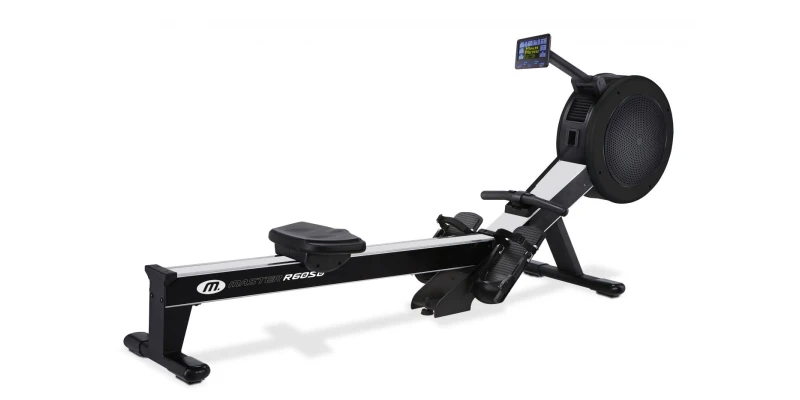 Master Fitness R6050