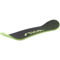 Sports Snowskate Snowboard