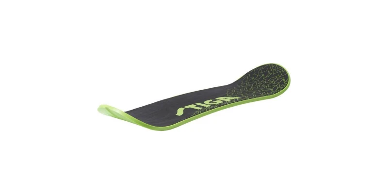 Stiga Sports Snowskate Snowboard