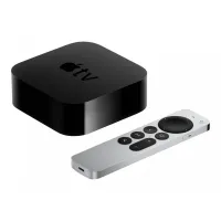 TV 4K 32 GB (2021)