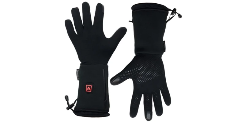 Avignon Heat Glove Liner