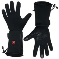 Heat Glove Liner