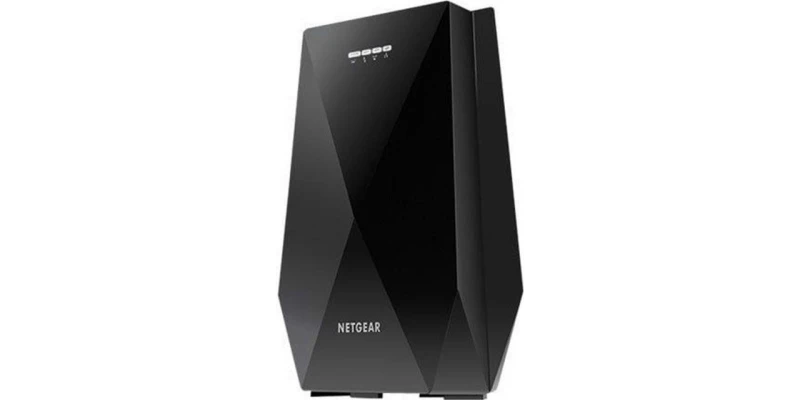 Netgear Nighthawk X6 EX7700