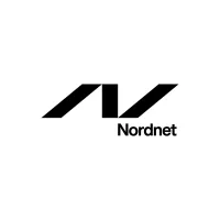 Nordnet One