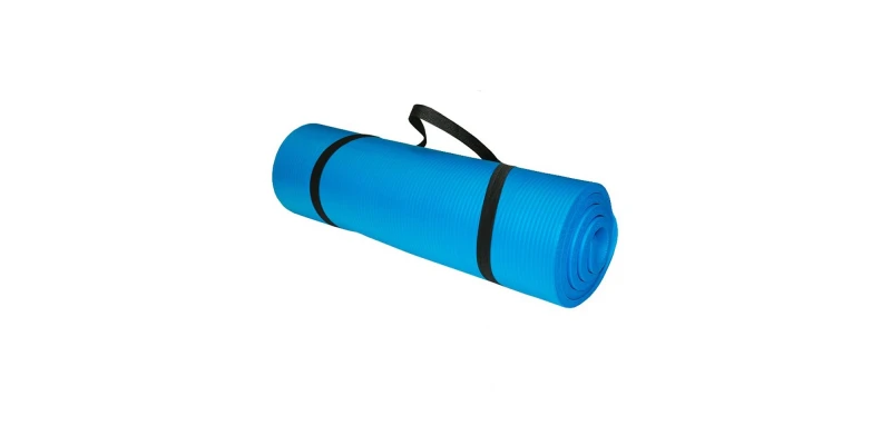 Titan Life Training Mat