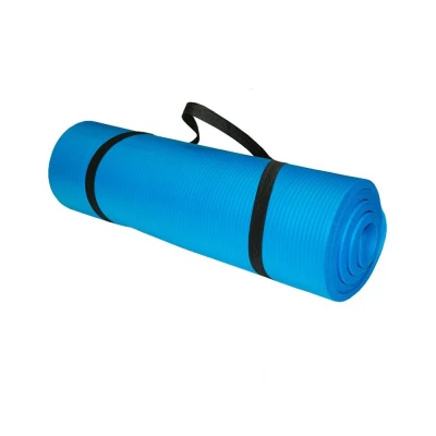 Titan Life Training Mat