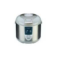 Design Rice Cooker 42507