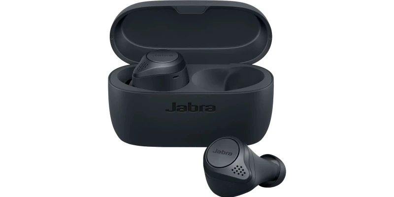 Jabra Elite Active 75t