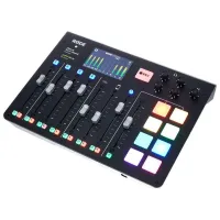 Rodecaster Pro