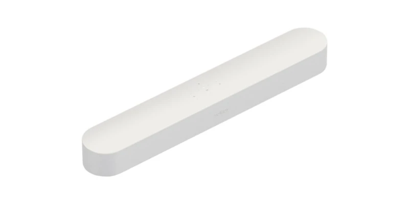 Sonos Beam