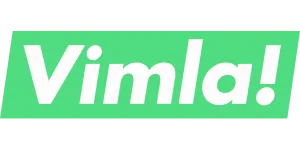 Vimla