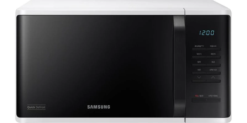 Samsung MS23K3513AW