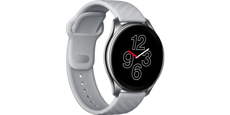 OnePlus Watch