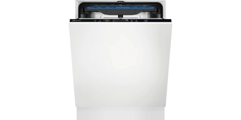 Electrolux EEM48320L