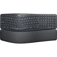 Ergo K860