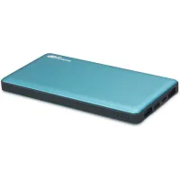 Powerbank Voyage 2 10000 mAh