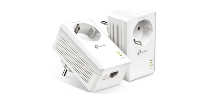 TP-Link TL-PA7017P KIT