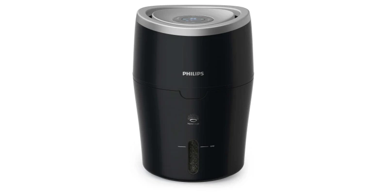 Philips HU4813/10