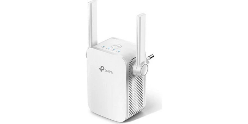 TP-Link RE305