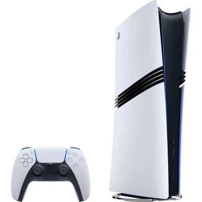 Sony PlayStation 5 Pro (2 TB)