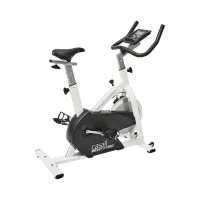 Indoor Bike Infinity Hybrid