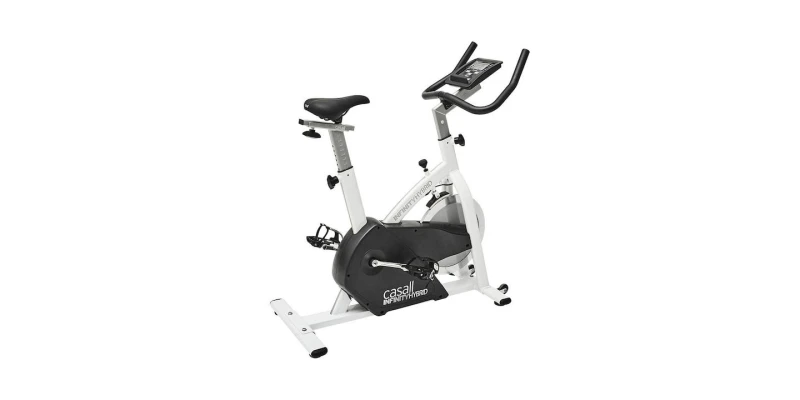 Casall Indoor Bike Infinity Hybrid