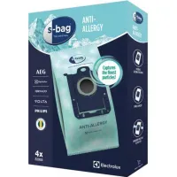 E206S S-bag 4-pack