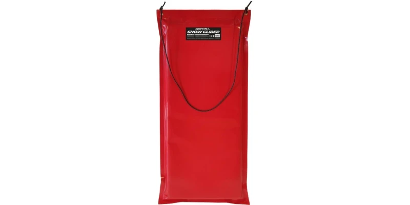 SportMe Ride Mattress 125cm