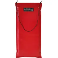 Ride Mattress 125cm