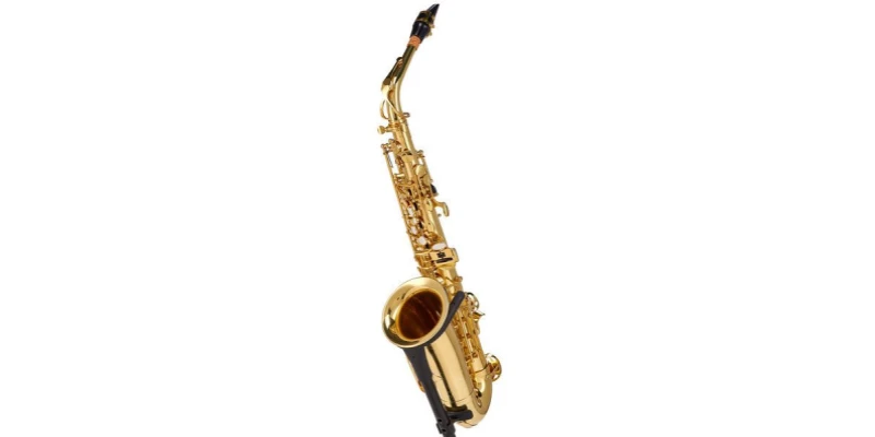 Startone SAS-75 Alto Sax